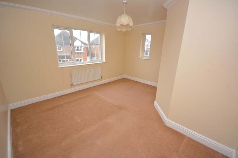 Images for Quale Road, Chelmsford, Essex
