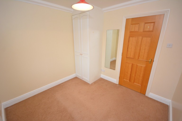 Images for Quale Road, Chelmsford, Essex