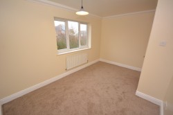 Images for Quale Road, Chelmsford, Essex