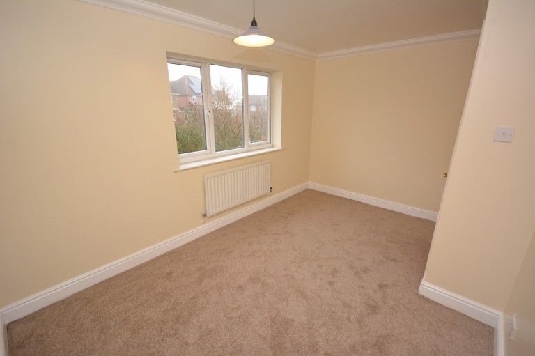Images for Quale Road, Chelmsford, Essex