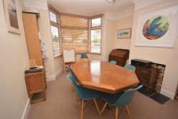 Images for Mildmay Road, Chelmsford, Essex