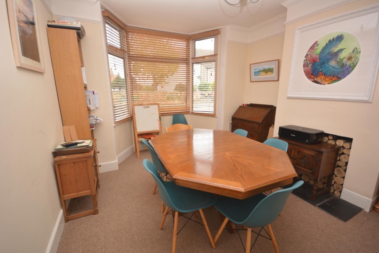 Images for Mildmay Road, Chelmsford, Essex