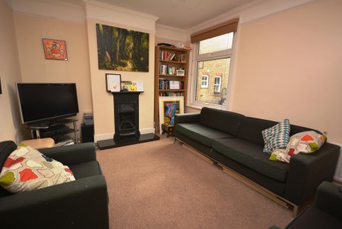 Click the photo for more details of Mildmay Road, Chelmsford, Essex