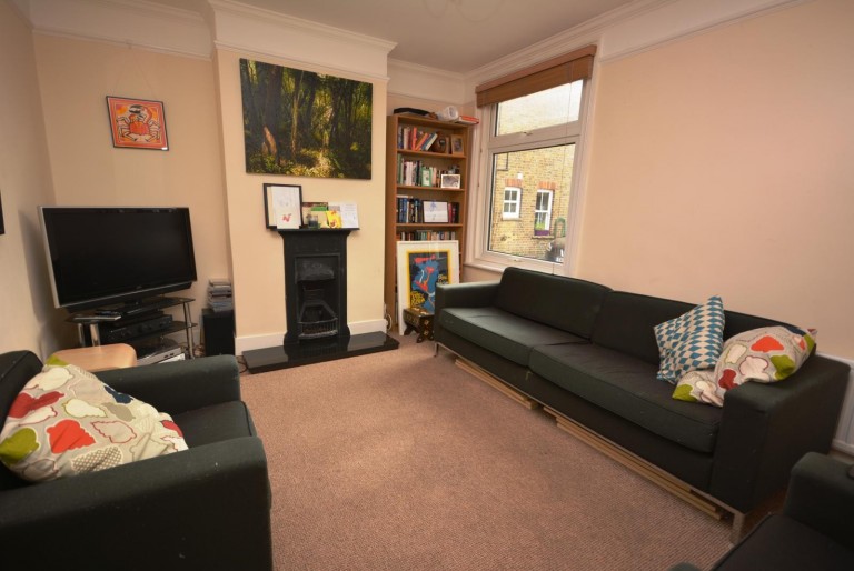 Images for Mildmay Road, Chelmsford, Essex