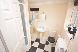 Images for Mildmay Road, Chelmsford, Essex