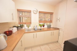 Images for Mildmay Road, Chelmsford, Essex