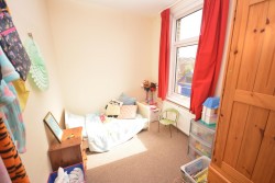 Images for Mildmay Road, Chelmsford, Essex