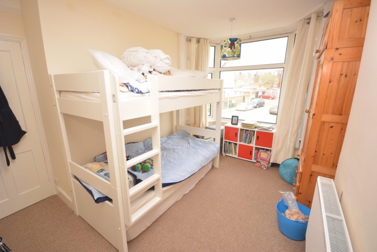 Images for Mildmay Road, Chelmsford, Essex