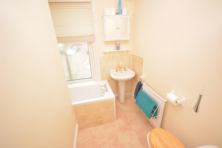 Images for Mildmay Road, Chelmsford, Essex