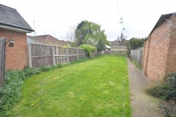 Images for Mildmay Road, Chelmsford, Essex