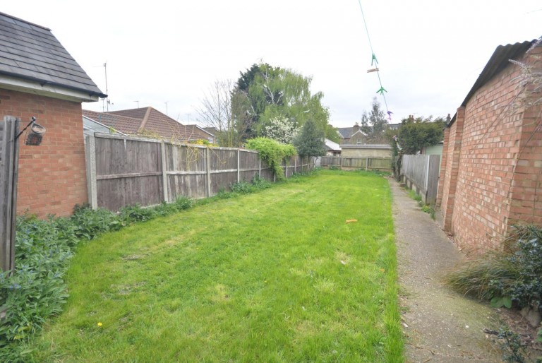 Images for Mildmay Road, Chelmsford, Essex