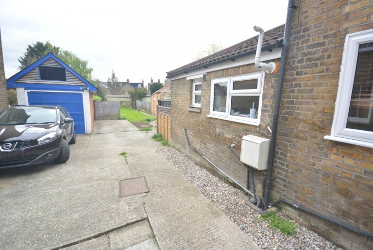 Images for Mildmay Road, Chelmsford, Essex