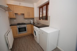 Images for Binley Road, Chelmsford, Essex