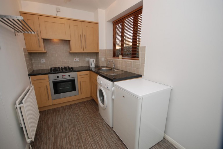 Images for Binley Road, Chelmsford, Essex