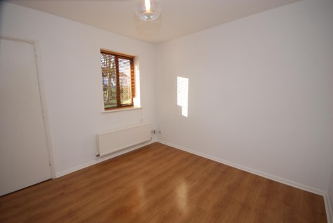 Click the photo for more details of Binley Road, Chelmsford, Essex