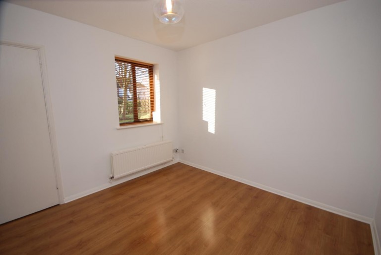 Images for Binley Road, Chelmsford, Essex