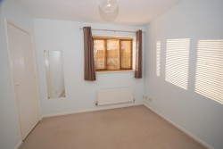 Images for Binley Road, Chelmsford, Essex