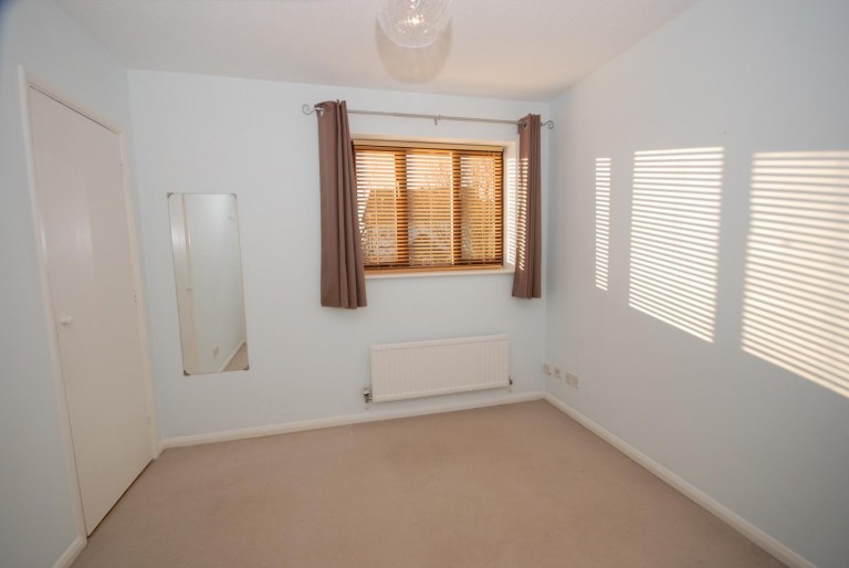 Images for Binley Road, Chelmsford, Essex