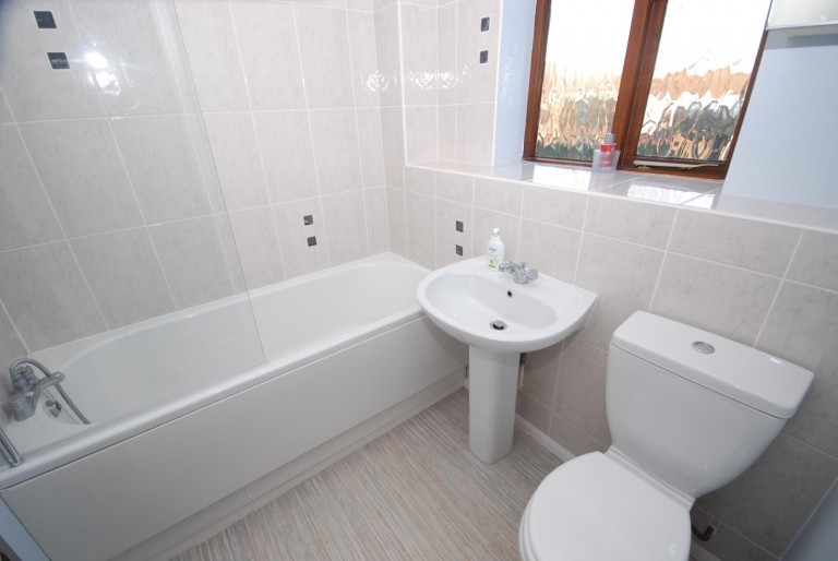 Images for Binley Road, Chelmsford, Essex