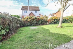 Images for Binley Road, Chelmsford, Essex