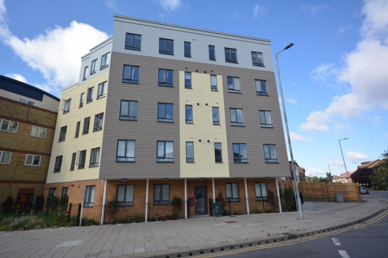 Click the photo for more details of Chelmsford, Essex