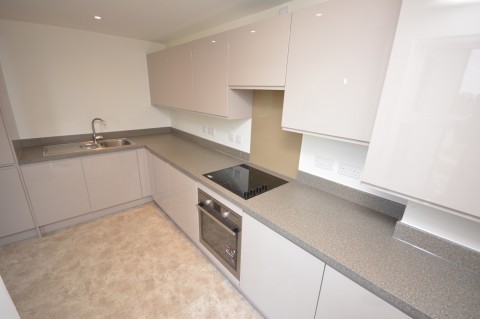 Click the photo for more details of Chelmsford, Essex