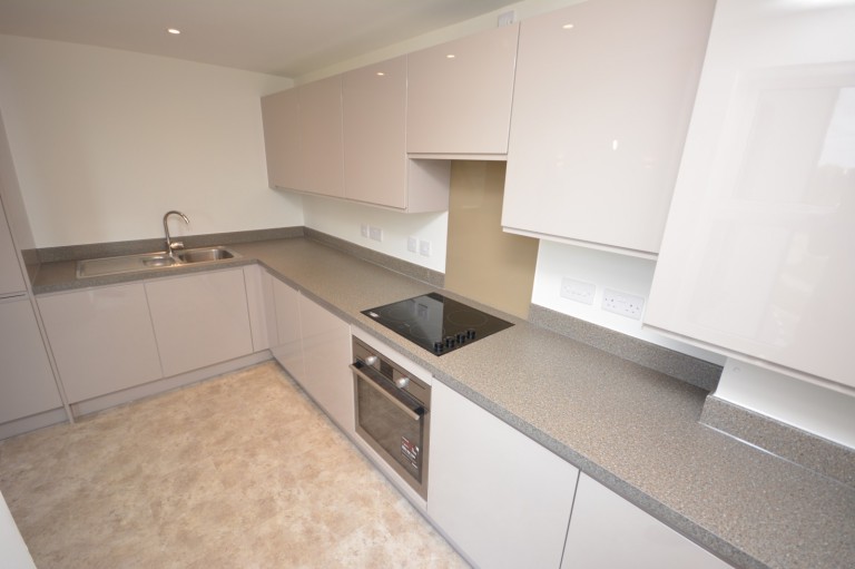 Images for Chelmsford, Essex