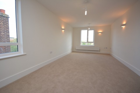 Click the photo for more details of Chelmsford, Essex