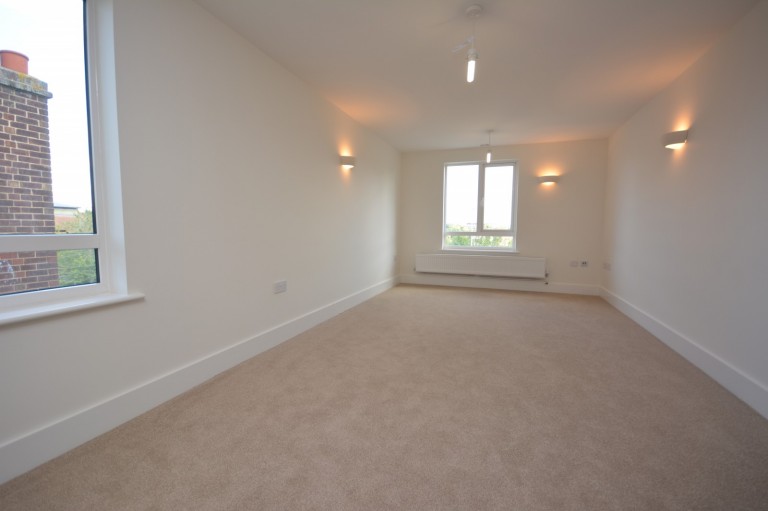 Images for Chelmsford, Essex