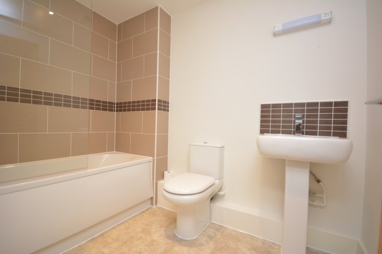 Images for Chelmsford, Essex