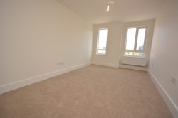 Images for Chelmsford, Essex