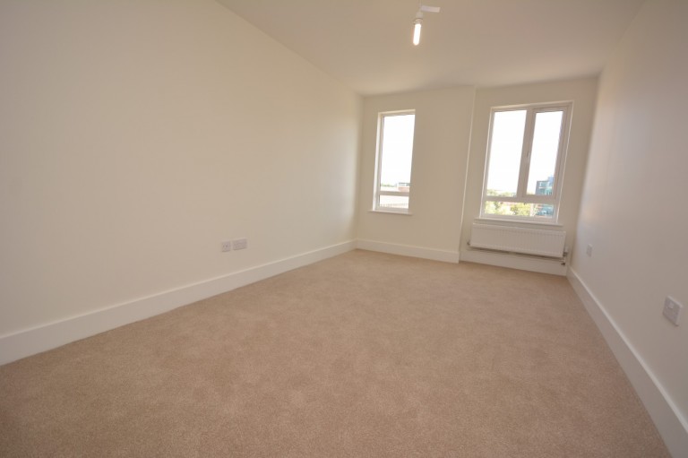 Images for Chelmsford, Essex