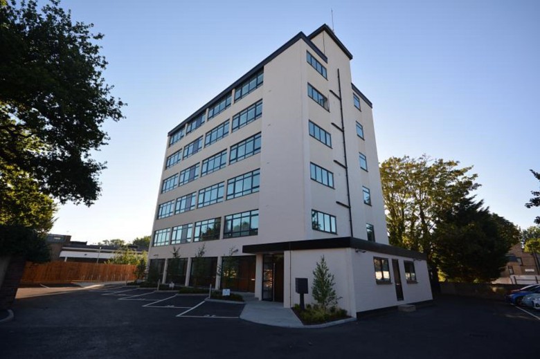 Click the photo for more details of Springfield Road, 77 Springfield Road, Chelmsford, Essex