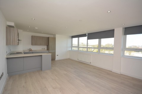 Click the photo for more details of Springfield Road, 77 Springfield Road, Chelmsford, Essex