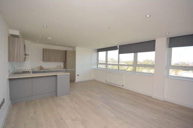 Images for Springfield Road, 77 Springfield Road, Chelmsford, Essex