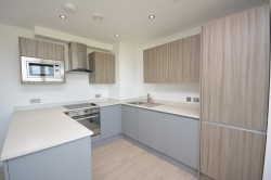 Images for Springfield Road, 77 Springfield Road, Chelmsford, Essex