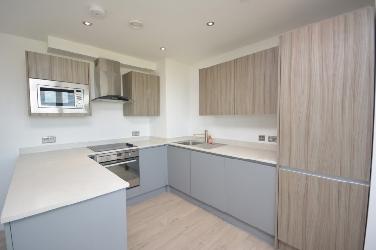 Images for Springfield Road, 77 Springfield Road, Chelmsford, Essex