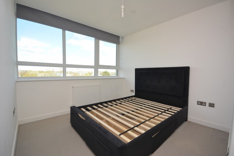 Images for Springfield Road, 77 Springfield Road, Chelmsford, Essex