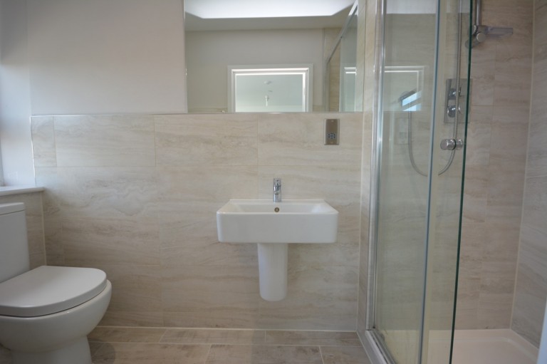 Images for Springfield Road, 77 Springfield Road, Chelmsford, Essex