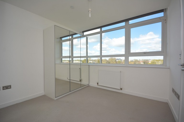 Images for Springfield Road, 77 Springfield Road, Chelmsford, Essex