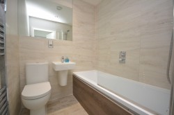 Images for Springfield Road, 77 Springfield Road, Chelmsford, Essex