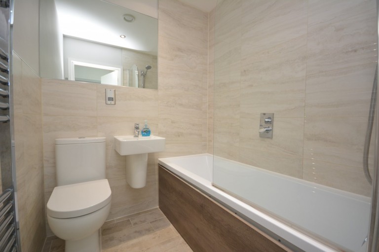 Images for Springfield Road, 77 Springfield Road, Chelmsford, Essex