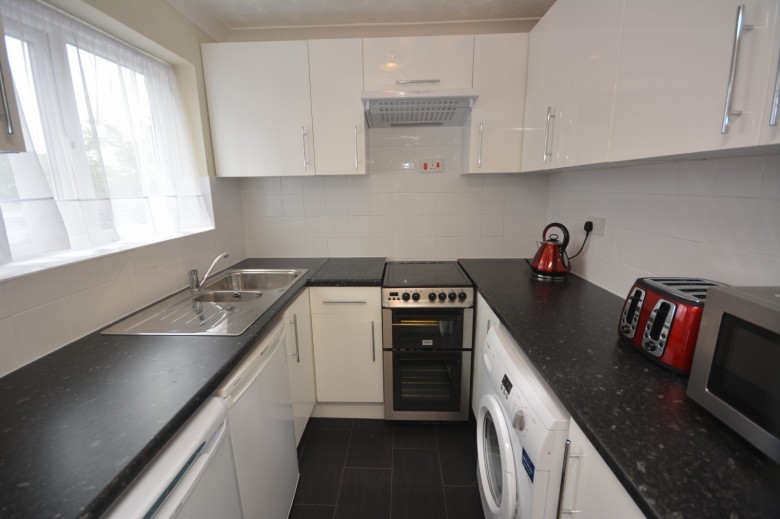 Click the photo for more details of Heycroft Way, Chelmsford, Essex