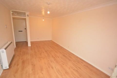 Click the photo for more details of Heycroft Way, Chelmsford, Essex