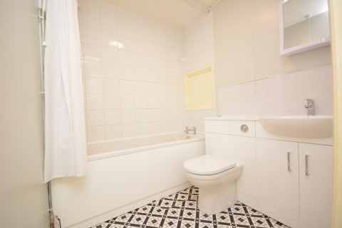 Click the photo for more details of Heycroft Way, Chelmsford, Essex
