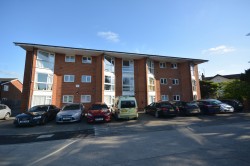 Images for Heycroft Way, Chelmsford, Essex