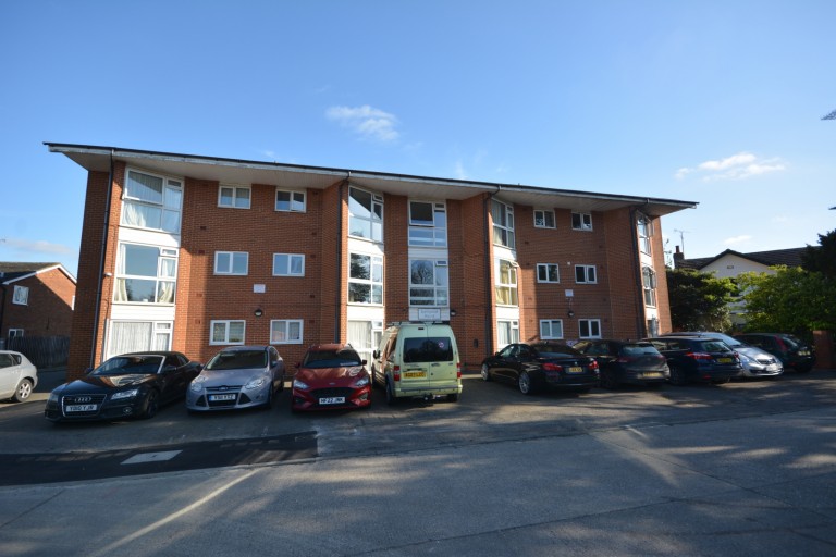 Images for Heycroft Way, Chelmsford, Essex