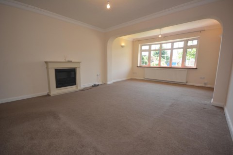 Click the photo for more details of Writtle, Chelmsford, Essex