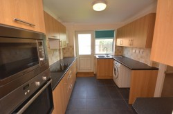 Images for Writtle, Chelmsford, Essex