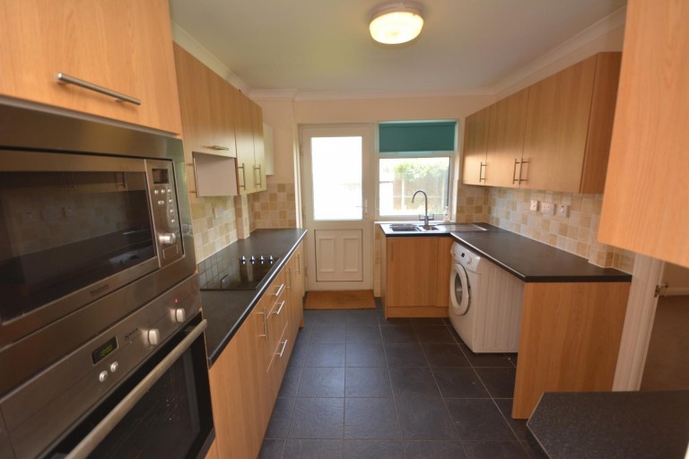 Images for Writtle, Chelmsford, Essex